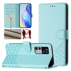 For Redmi K50 Ultra / Mint Green