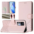 For Redmi K50 Ultra / Pink