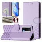 For Redmi K60 / K60 Pro / Light Purple