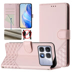 For Redmi K70 Ultra 5G / Pink
