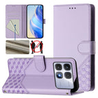 For Redmi K70 Ultra 5G / Light Purple