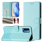 For Redmi 9T Global / Mint Green