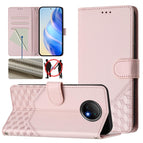 For Redmi Note 9T Global / Pink