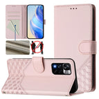 For Redmi Note 11 Pro+ 5G Europe / Pink