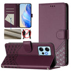 For Redmi Note 12 4G Global / Violet
