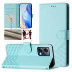 For Redmi Note 12 5G Global / Mint Green