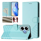 For Redmi Note 13 4G Global / Mint Green