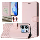 For Redmi Note 13 Pro 5G Global / Pink