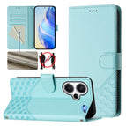 For Redmi Note 13 Pro+ 5G Global / Mint Green