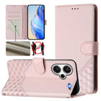 For Redmi Note 13 Pro+ 5G Global / Pink