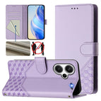 For Redmi Note 13 Pro+ 5G Global / Light Purple