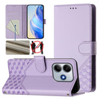 For Redmi Note 14 5G / Light Purple