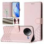 For Redmi K80 5G / K80 Pro 5G / Pink