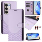 For Redmi 15 5G / 4G EU 171mm / Light Purple