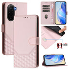 For Xiaomi Poco M7 4G 169mm / Pink