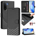 For Redmi A7 Pro 171mm / Poco C85x 5G / C81 / Black