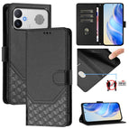 For Redmi K90 Max 5G / Black