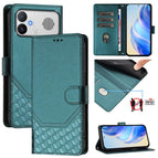 For Redmi K90 Max 5G / Peacock Green