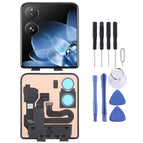 For Xiaomi Mix Flip