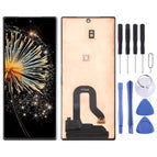 For Xiaomi Mix Fold 3
