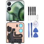For Xiaomi Mix Flip 2