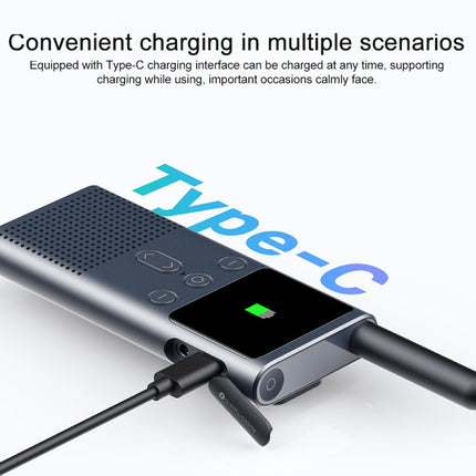 Original Xiaomi Walkie Talkie 2S