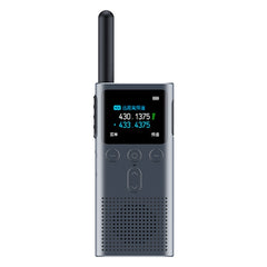 Original Xiaomi Walkie Talkie 2S