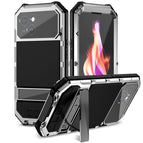 For iPhone 15 Plus / Silver