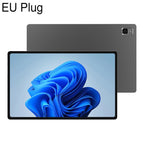 12GB+512GB / EU Plug