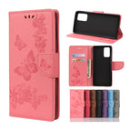 For Samsung Galaxy Note20 Ultra / Pink