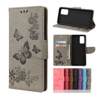 For Samsung Galaxy Note20 Ultra / Grey