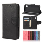 For Samsung Galaxy A01 Core / Black
