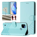 For Realme C21Y / Mint Green