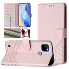 For Realme C21Y / Pink