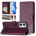 For Realme 10 4G Global / Violet