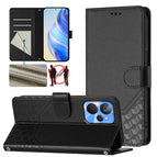 For Realme 10T 5G / 10S 5G / 9i India / Black