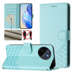 For Realme 11 4G Global / Mint Green