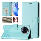 For Realme 11 5G Global / 11x 5G / C67 India / Mint Green