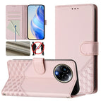 For Realme 11 5G Global / 11x 5G / C67 India / Pink