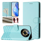 For Realme Narzo 60 Pro / Mint Green
