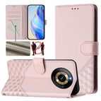 For Realme Narzo 60 Pro / Pink