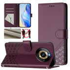For Realme Narzo 60 Pro / Violet
