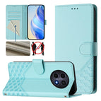 For Realme 12 5G Global / Mint Green