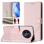 For Realme 12 5G Global / Pink