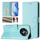 For Realme 12 Pro 5G / 12 Pro+ 5G Global / Mint Green