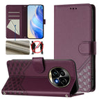 For Realme 13 Pro 5G / 13 Pro+ 5G / Violet