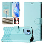 For Realme C30 4G / C30s / Narzo 50i Prime / Mint Green