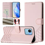 For Realme C30 4G / C30s / Narzo 50i Prime / Pink