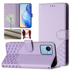 For Realme C30 4G / C30s / Narzo 50i Prime / Light Purple