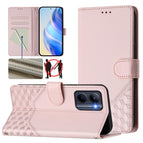 For Realme C33 Global / Pink